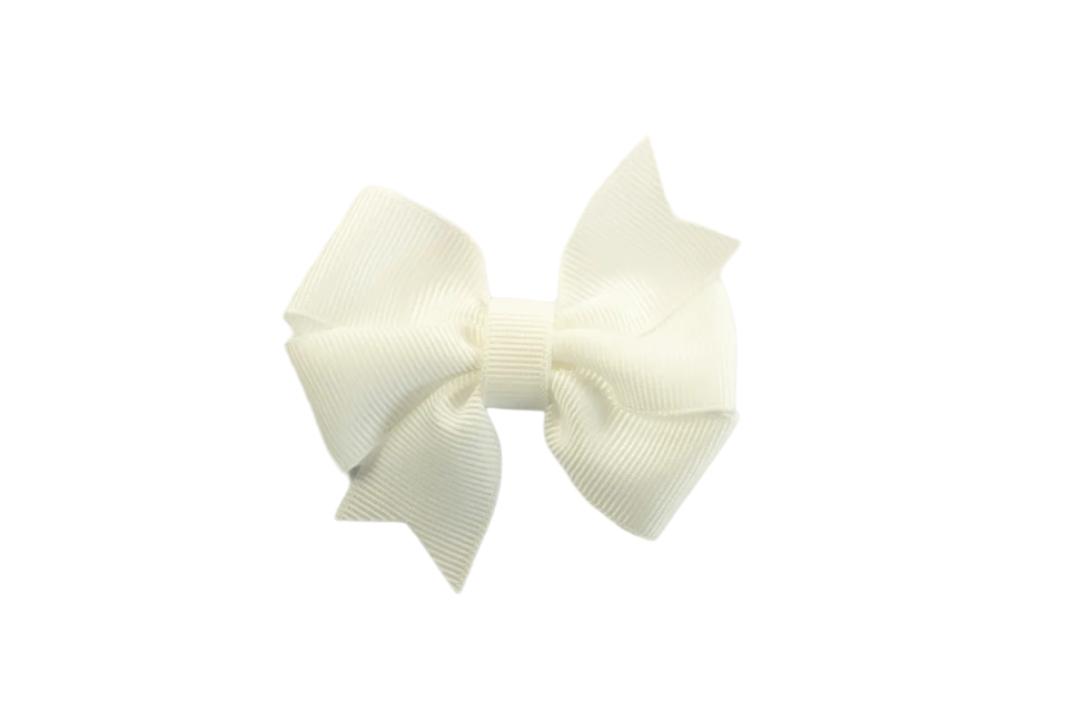 Laço - Catavento Gorgurão 7 cm